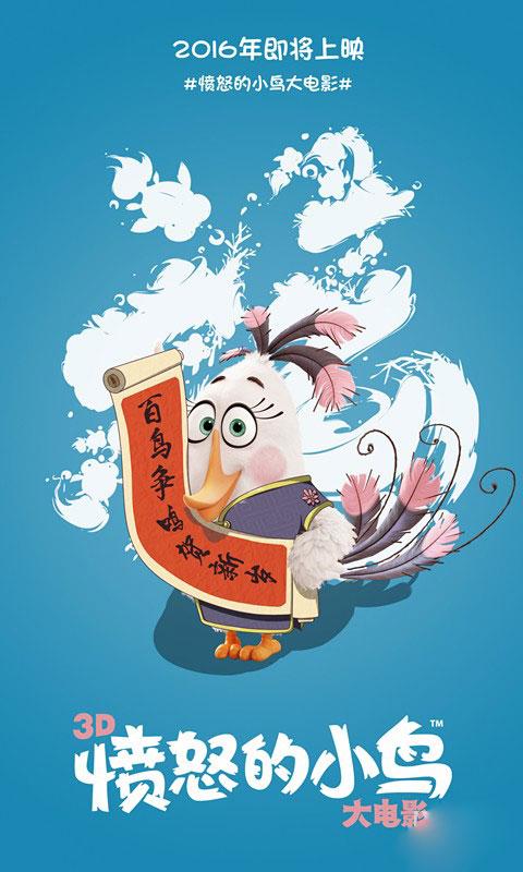 哪里能买到日本縣立長崎斯博路德大學成绩单